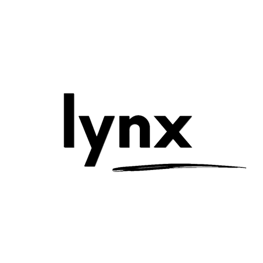 lynx Meeting