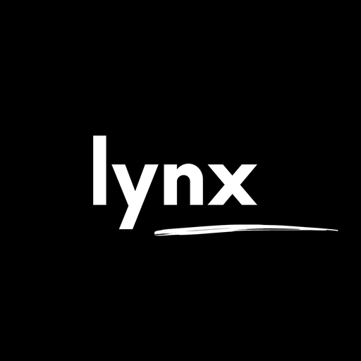 lynx Support